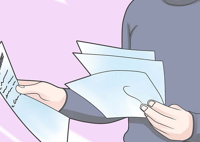 寻找绍兴轿车托运公司